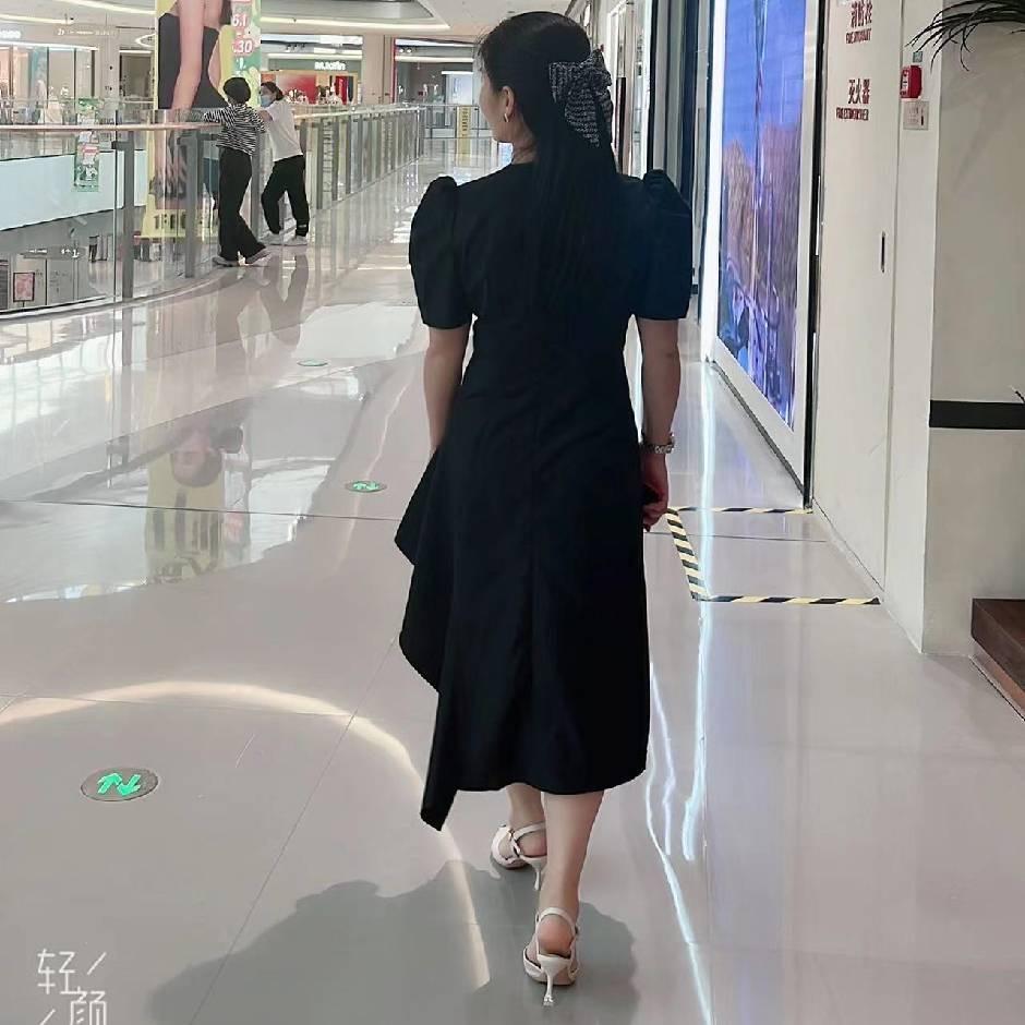 苏北丽姐
