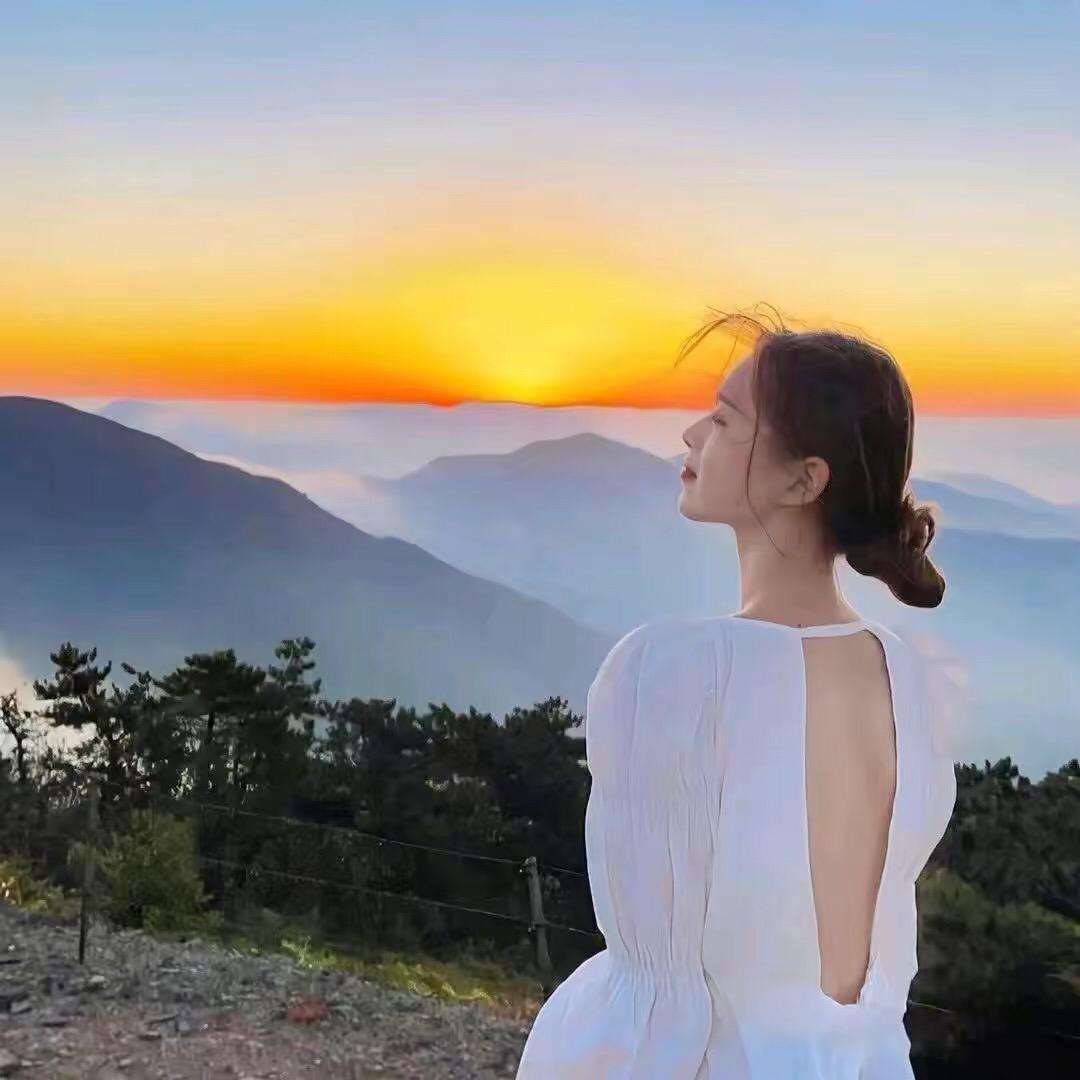 小刘老师
