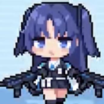 hao