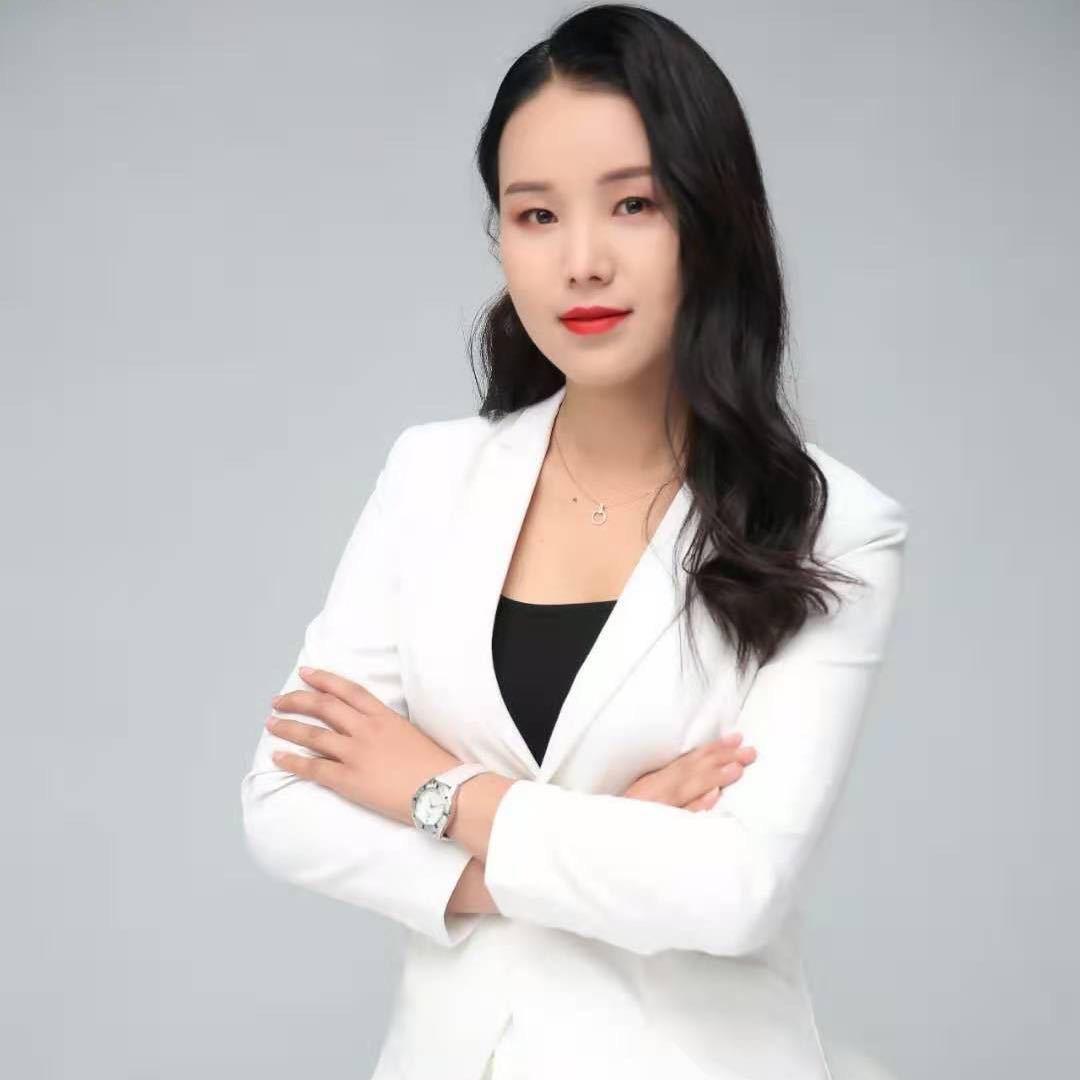 丰宁易诚房产王百万