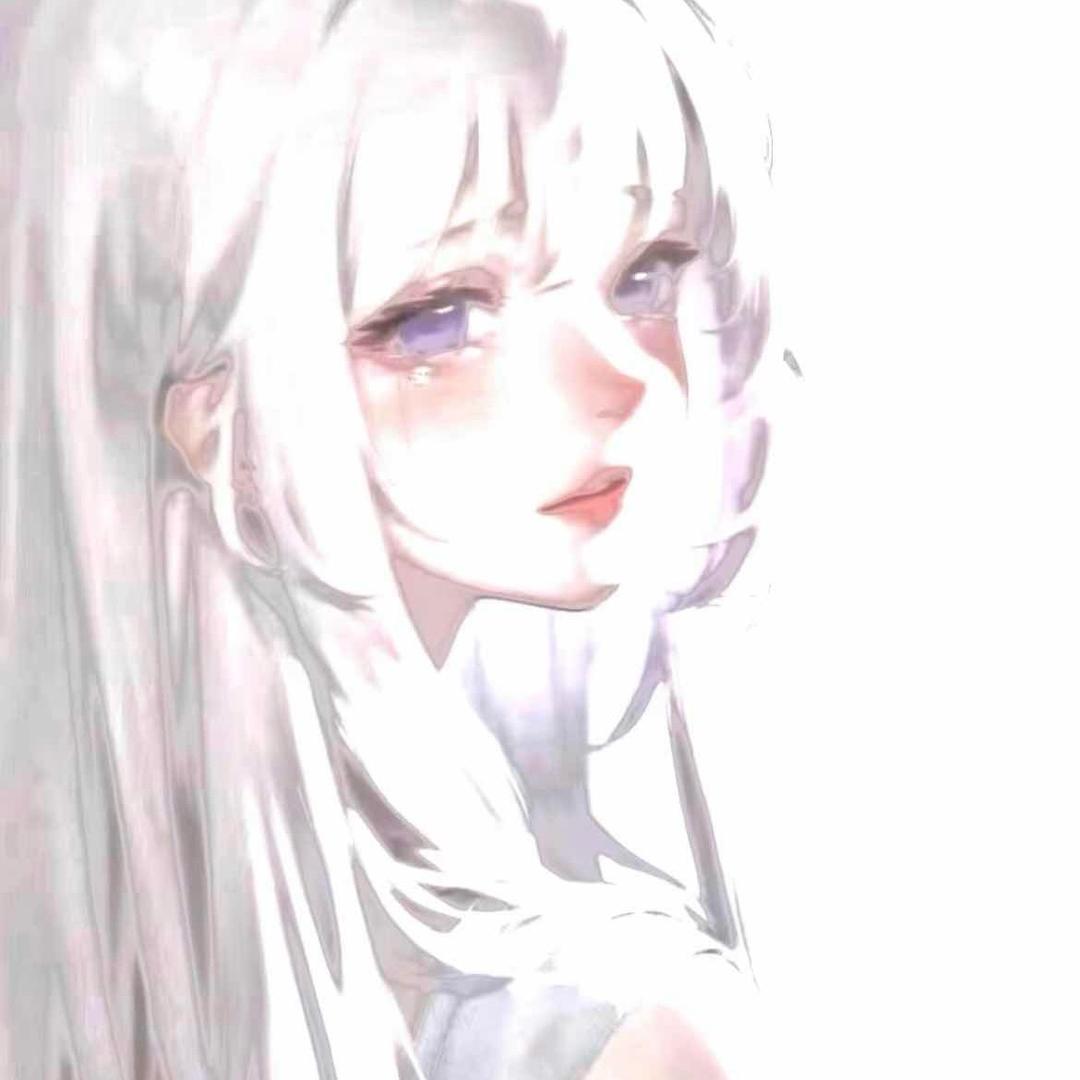 ꫛꪝᝰ෴ 🐇