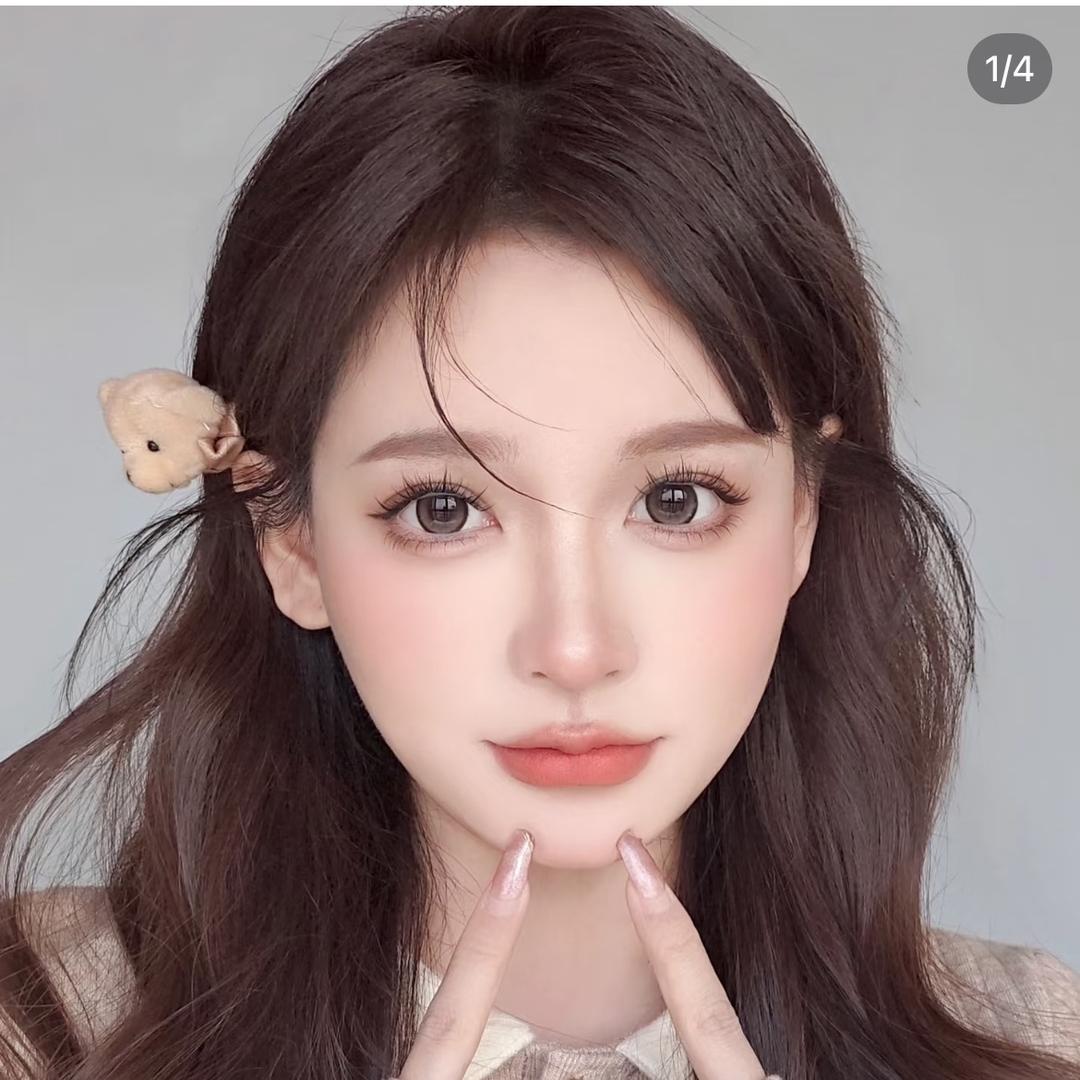 好运🌸加倍