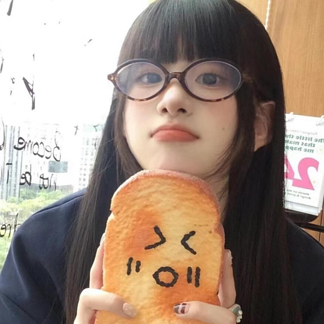 清池鱼