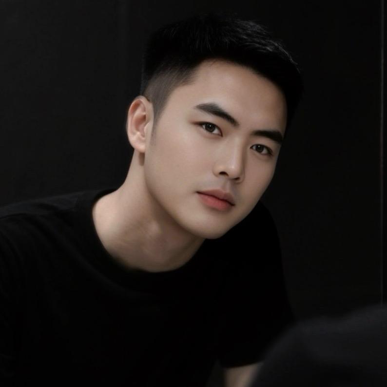 Tony马👀