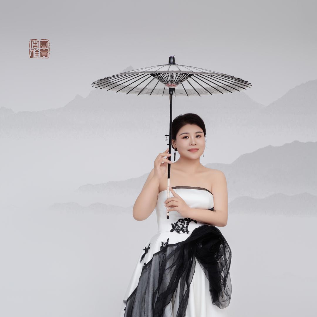 佳伊💎侽士赛道