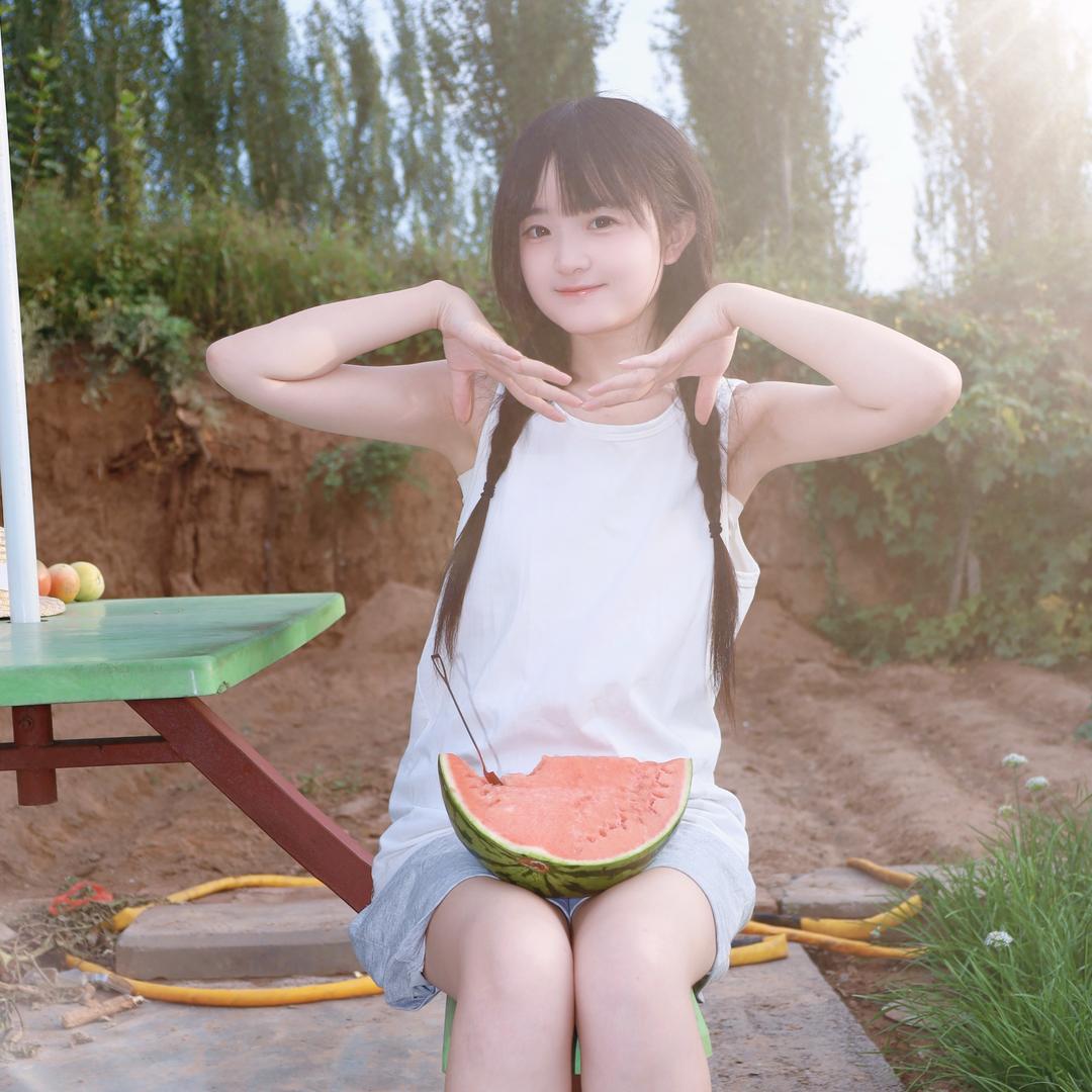 沈喵᳐喵᳐੭