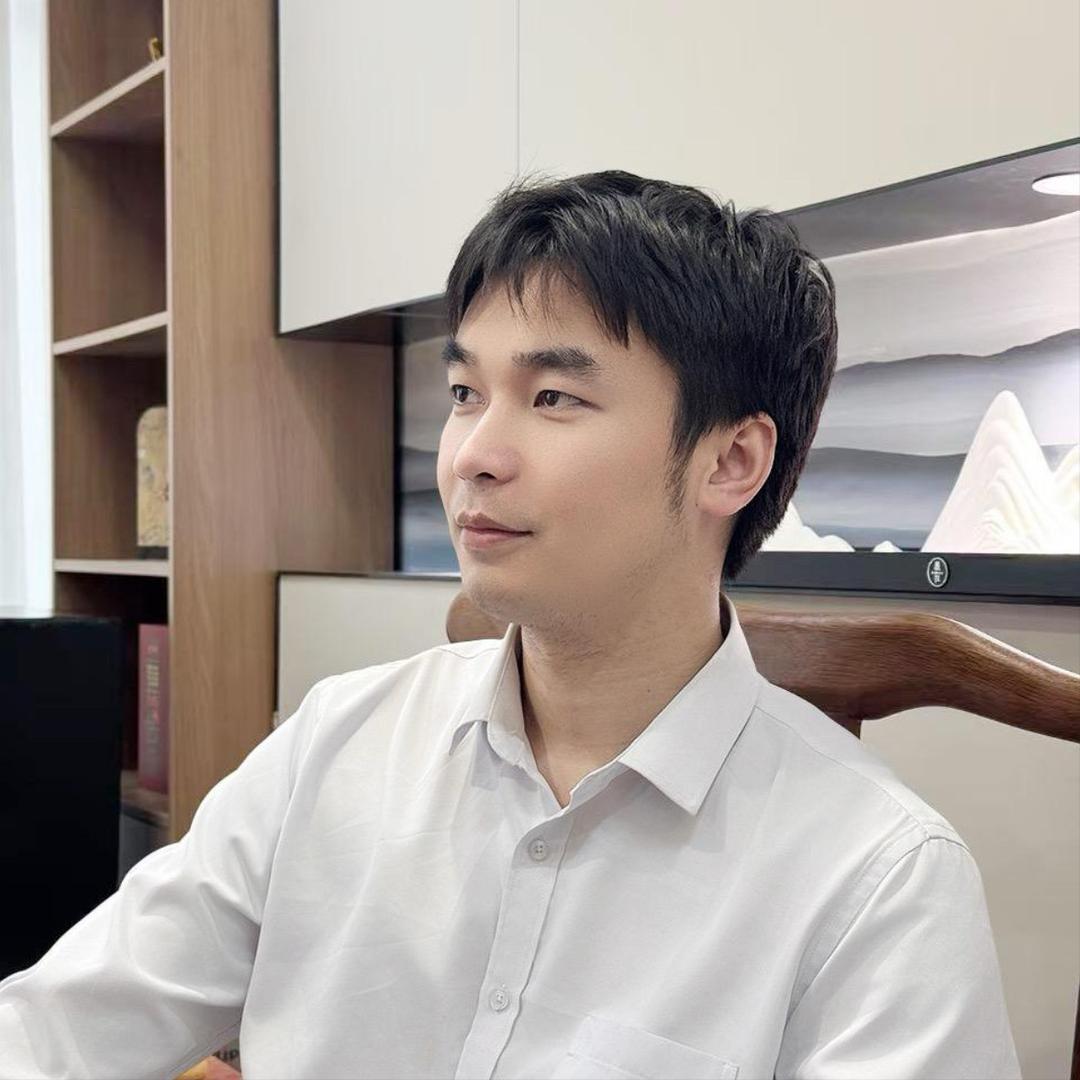 段评足球欣物百货
