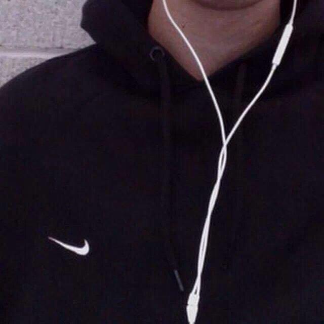 派克.~