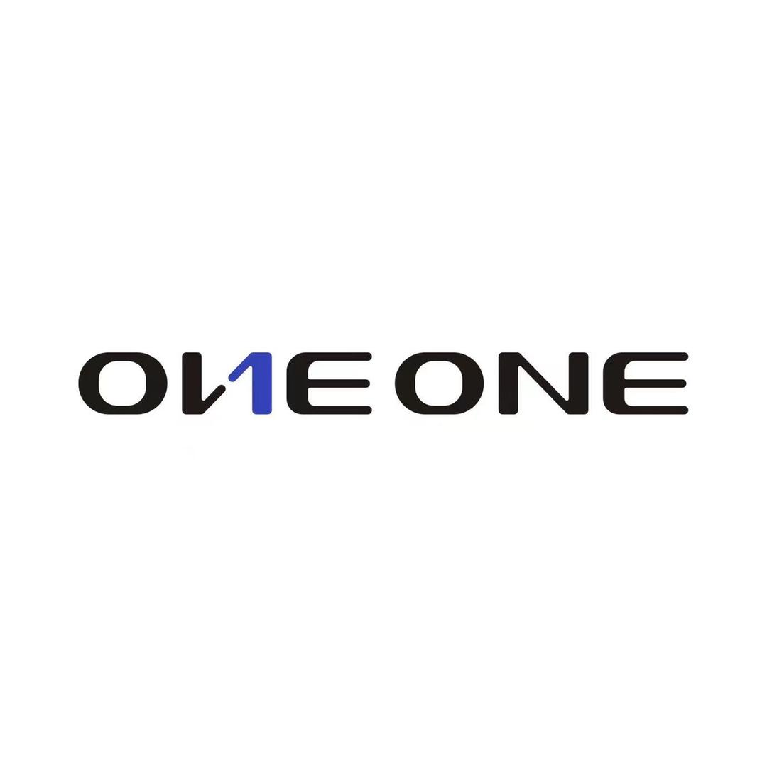 one&one官方旗舰店