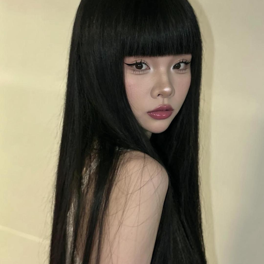 程权。