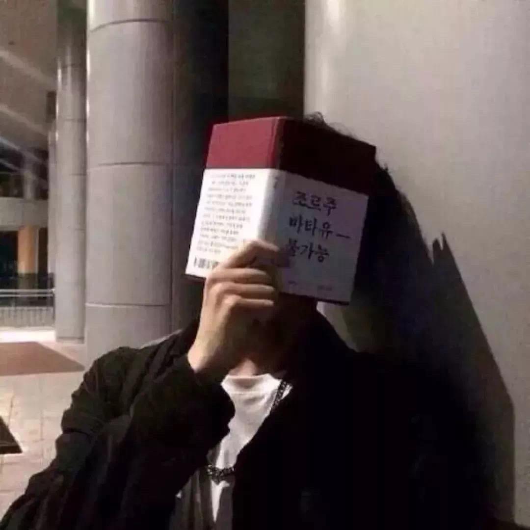 普罗旺斯