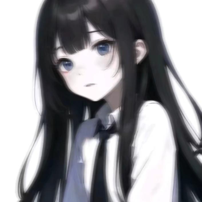 吃梨呀