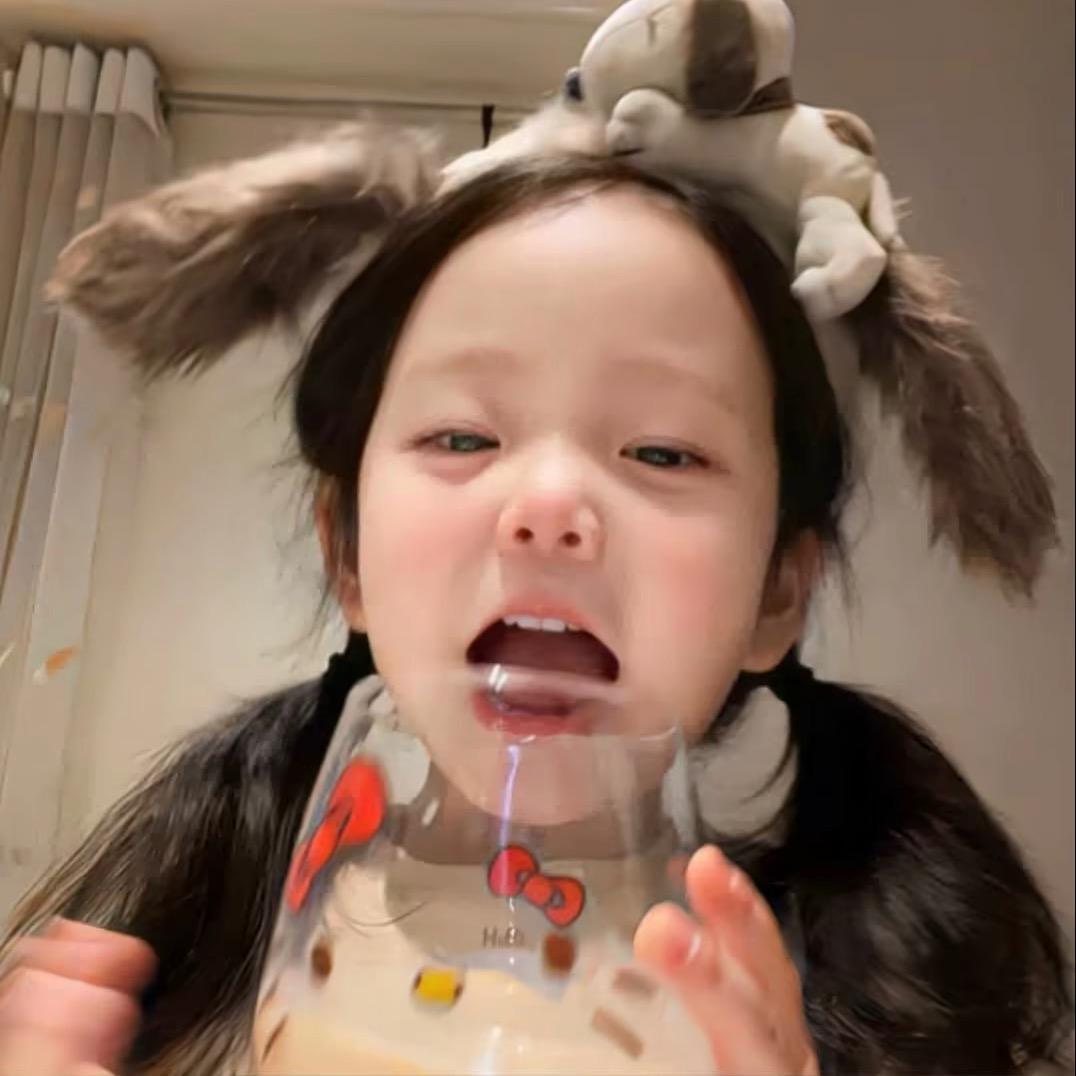 葡萄柚子草莓火锅烧烤烤肉烤鱼美蛙