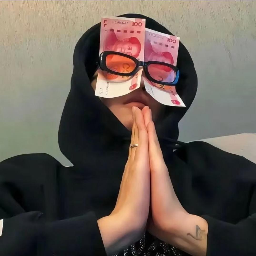 地球不好混