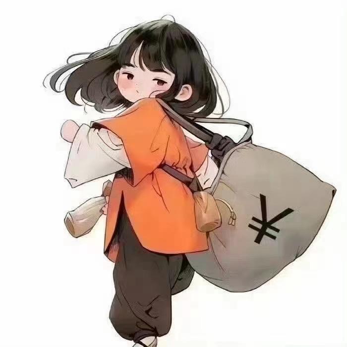 李三岁吖
