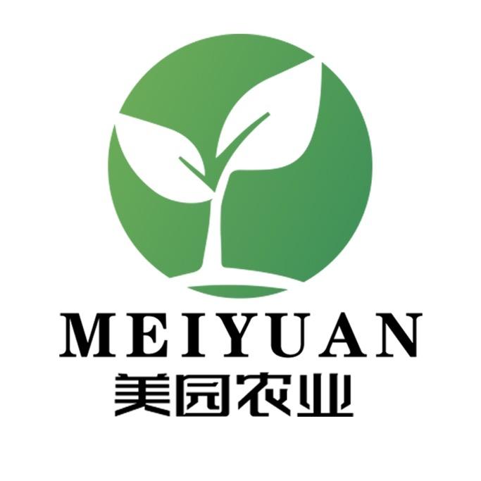 育苗哥果树苗木旗舰店