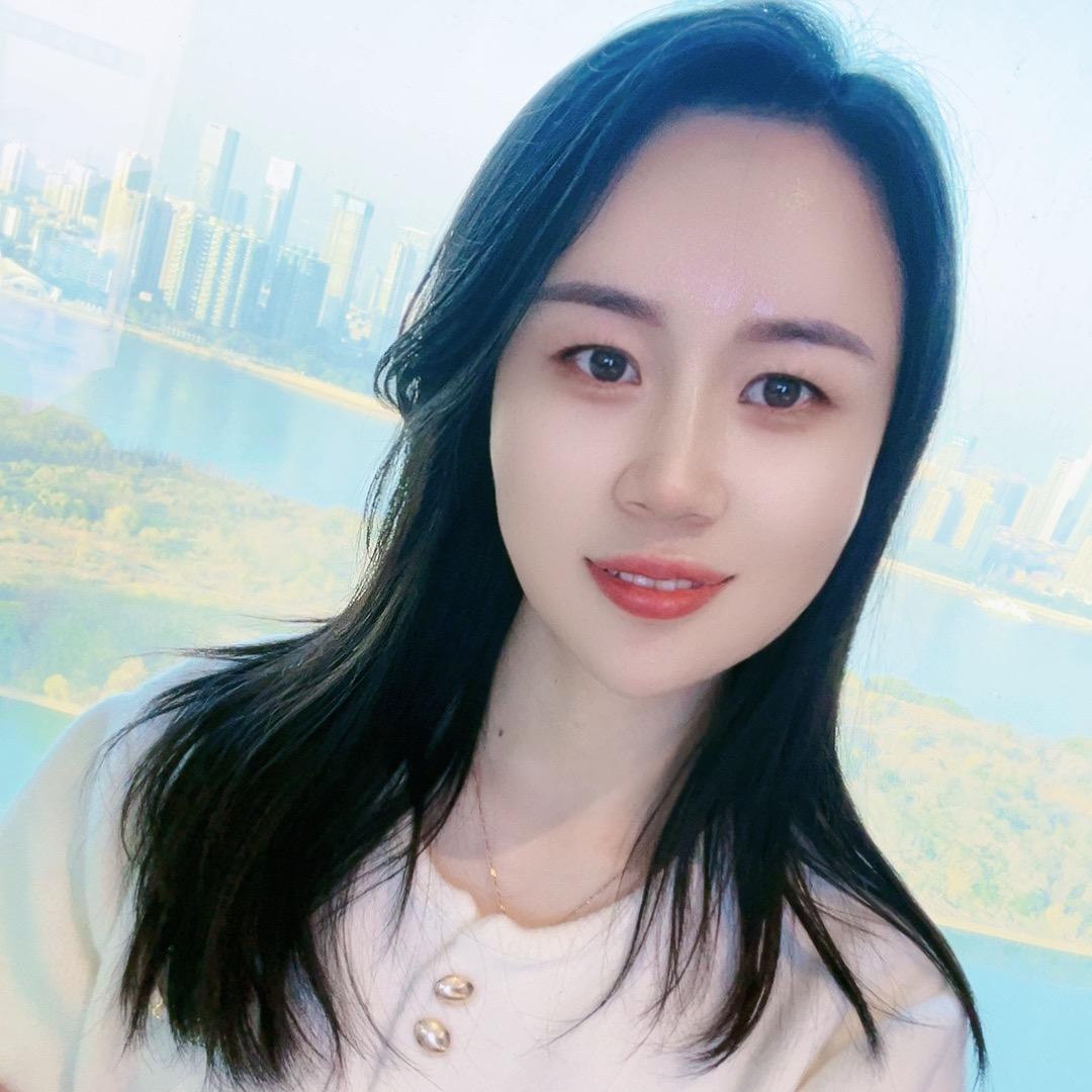👑听安