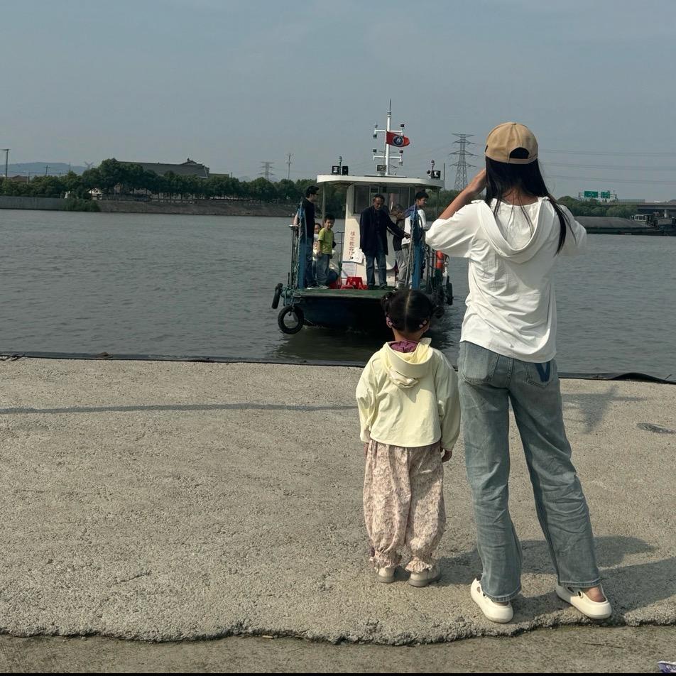 不想再吃氯苯那敏