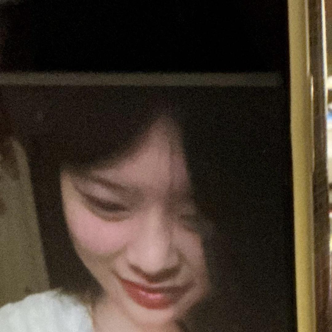 一颗菜菜菜菜