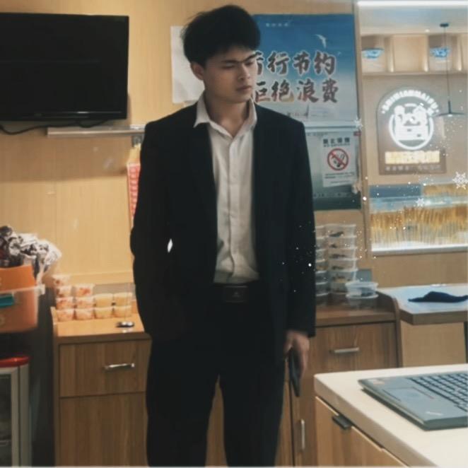 阿飞正传–嘉兴手工面