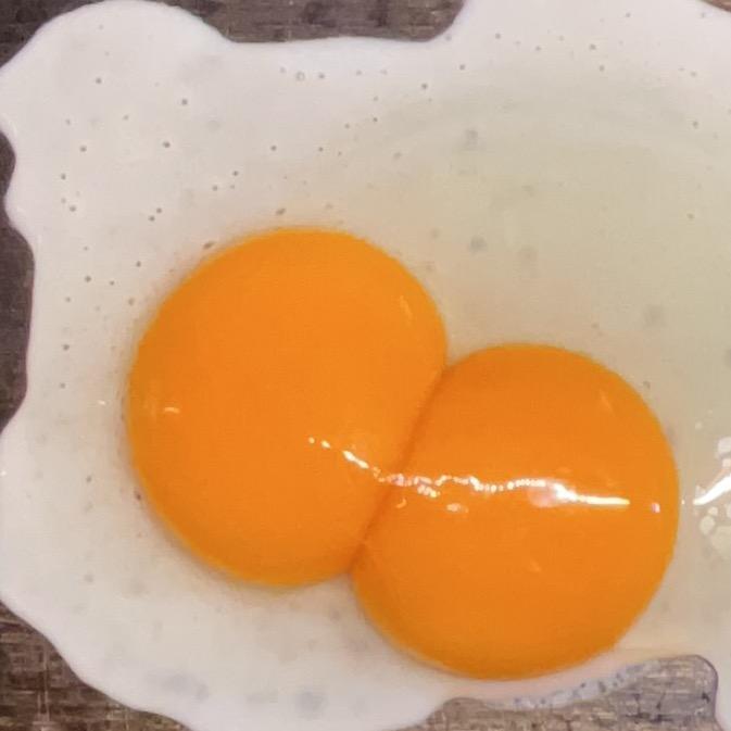 一团小火
