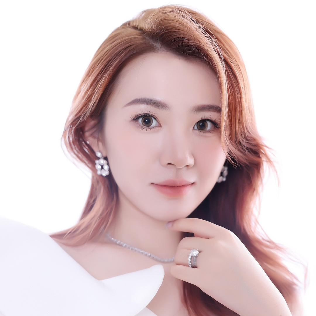 （娜姐老板娘）小号