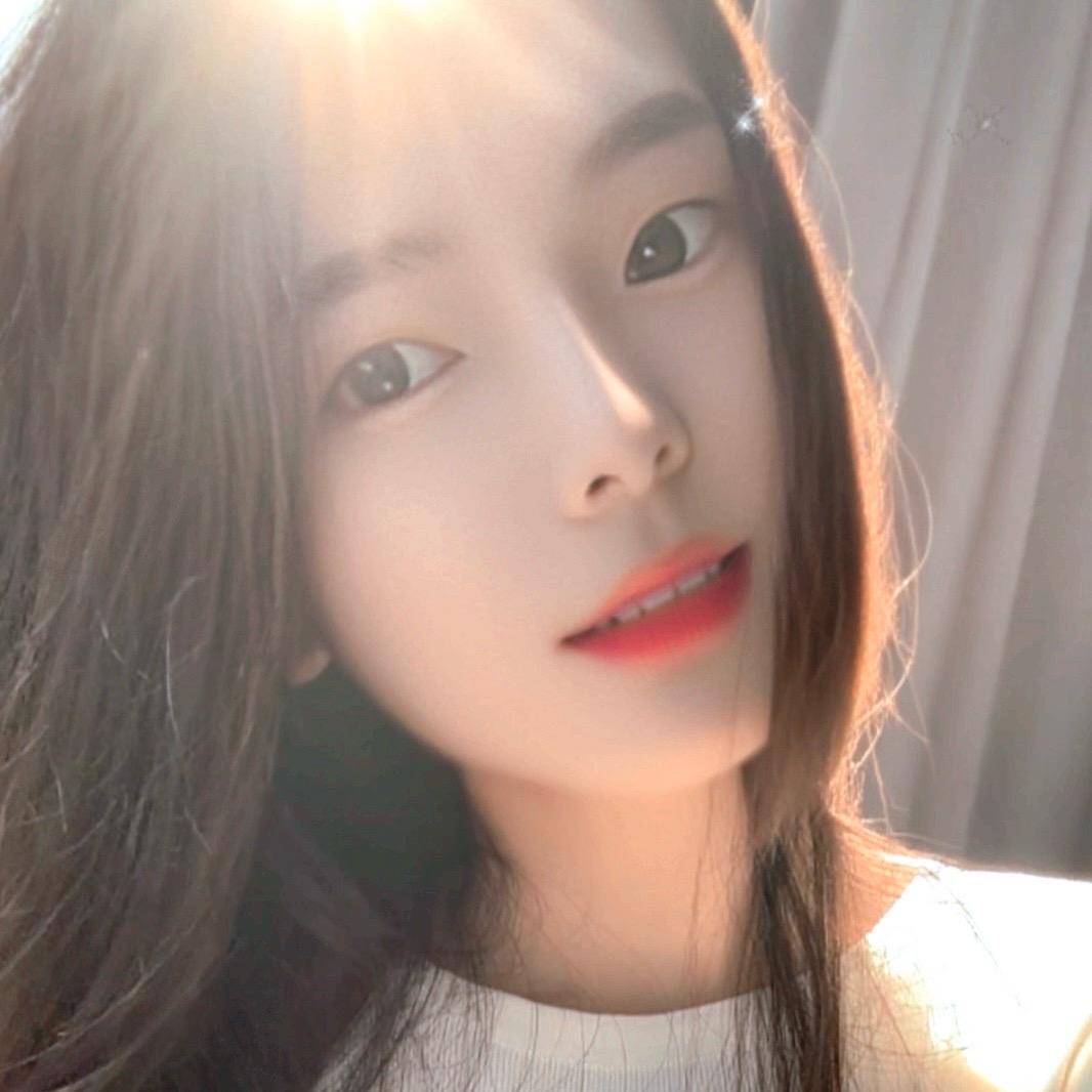 娟子🌸