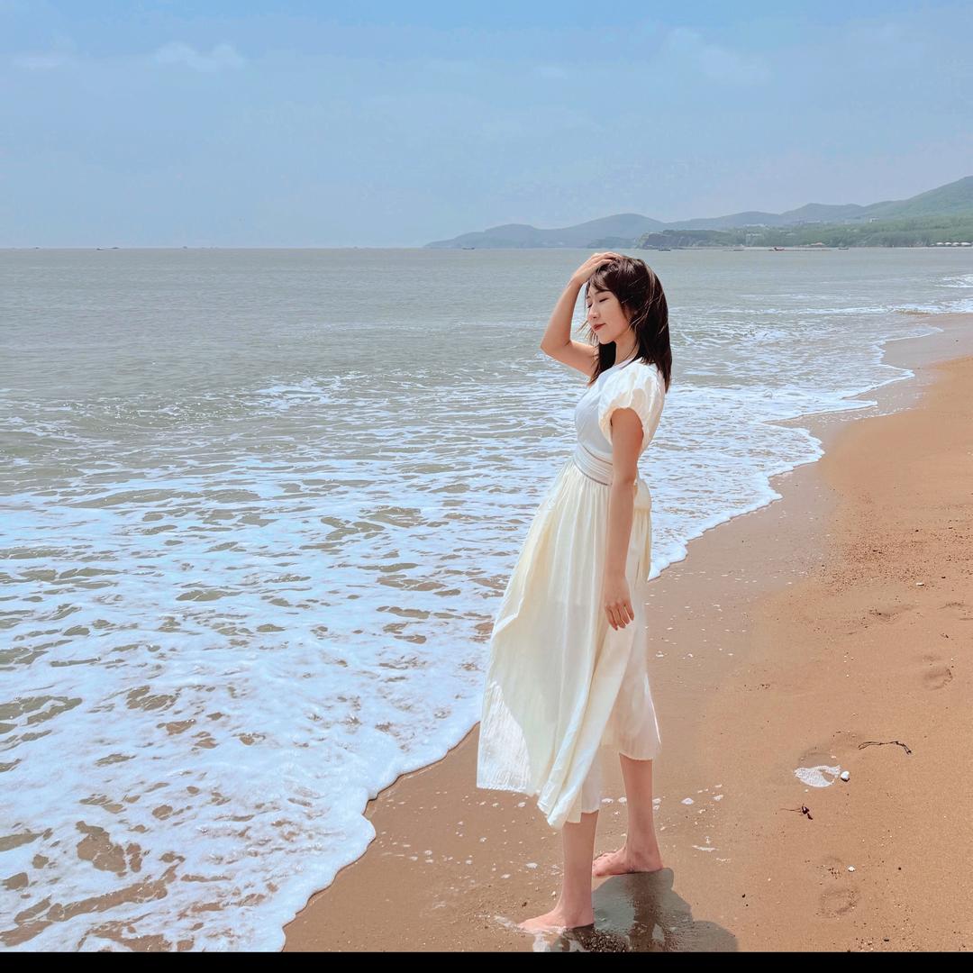 麦麦
