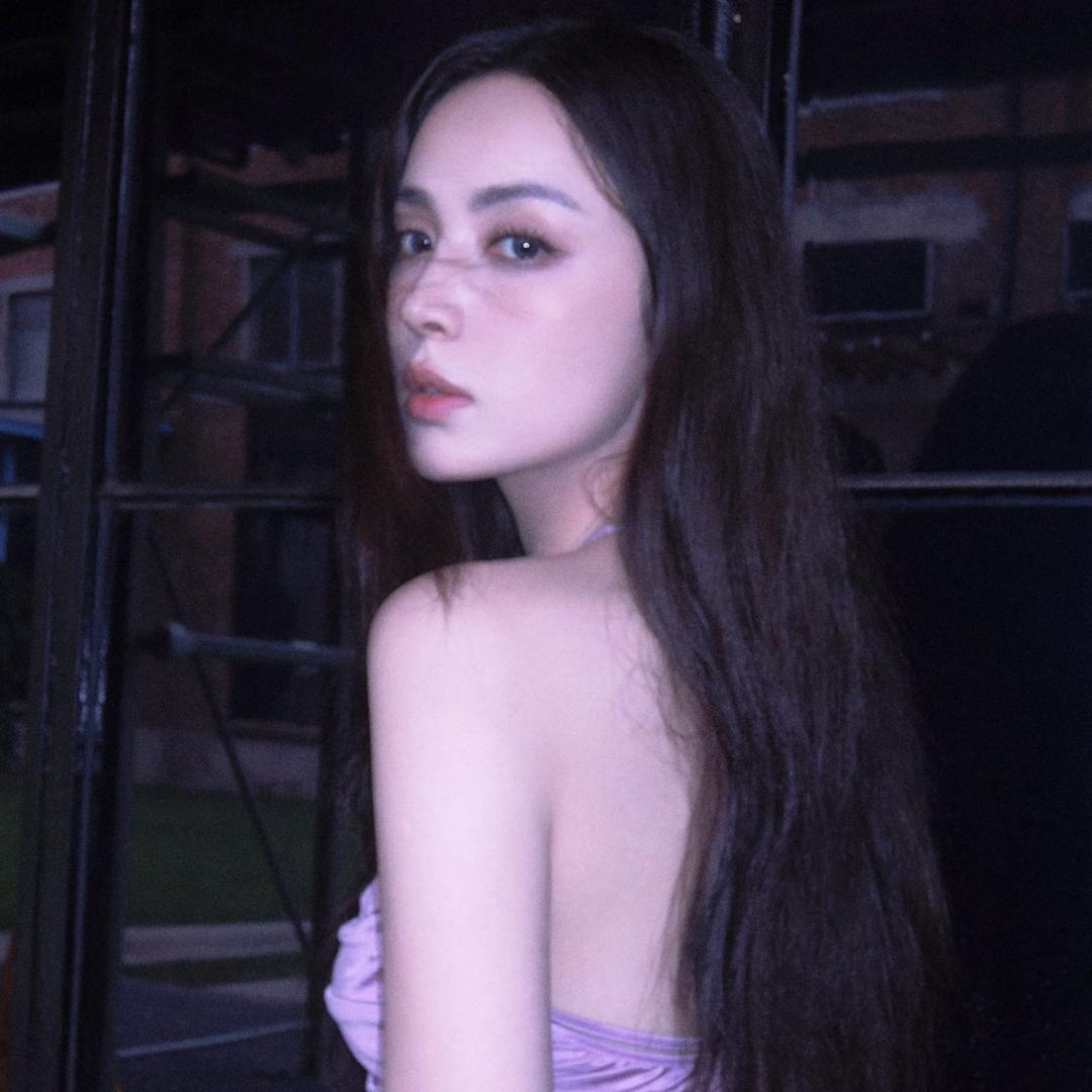 五花肉大长腿🥩