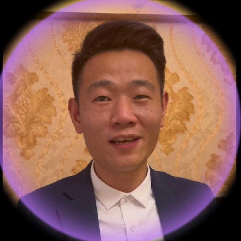 宜宾老许汽车销售有限公司
