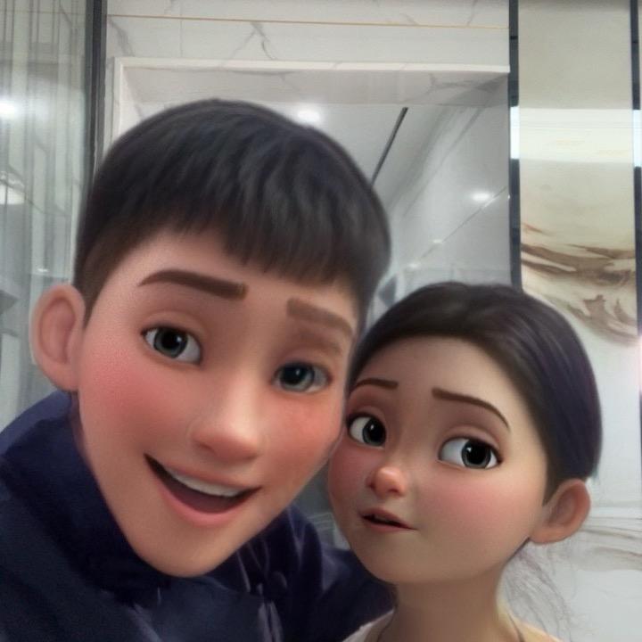 鹏乃同志