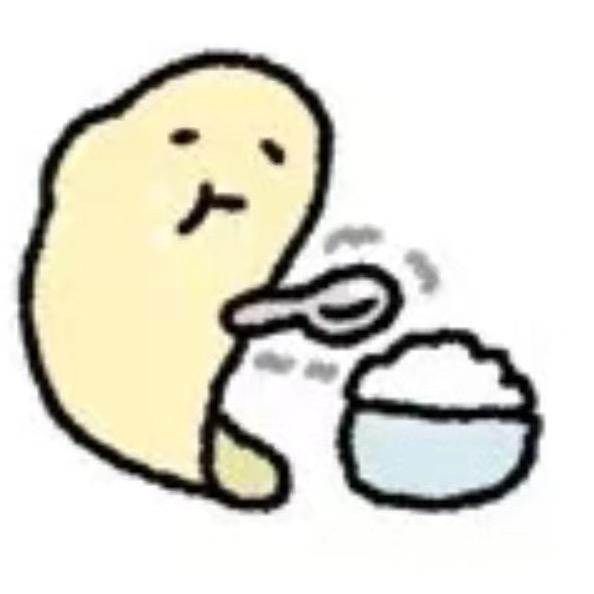 深圳欢乐谷 薯片