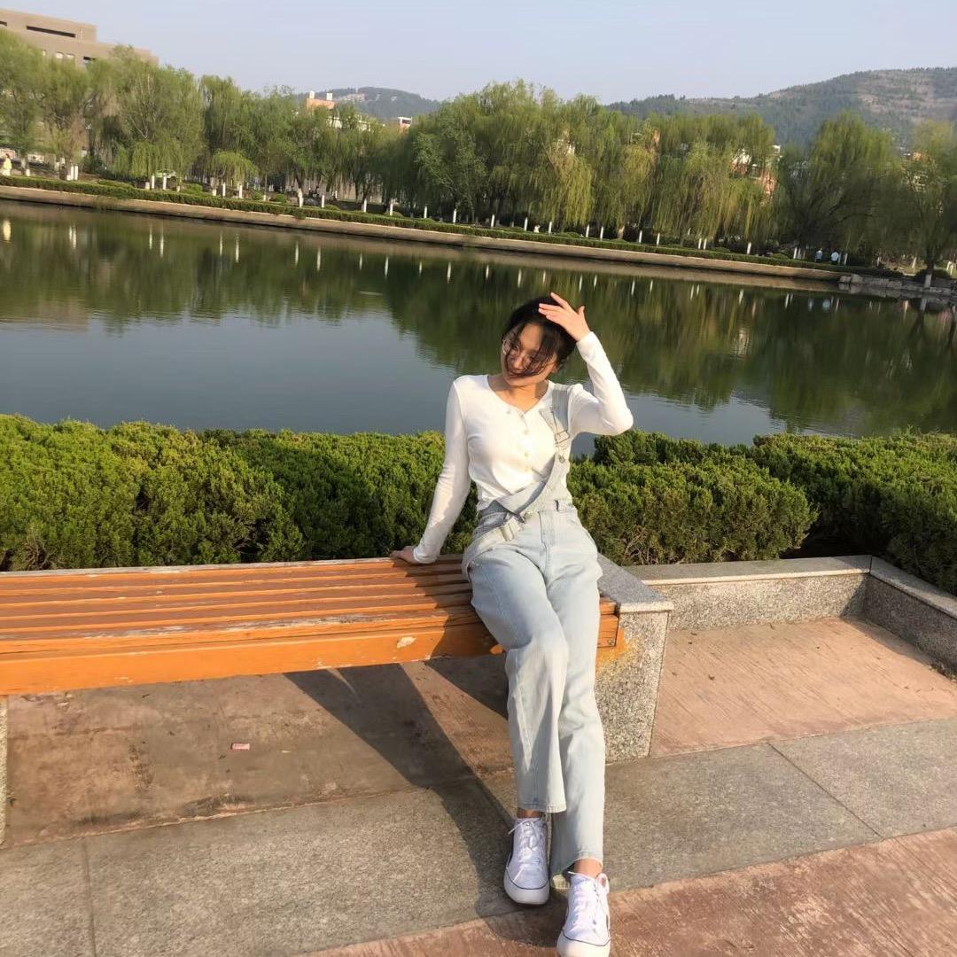 宗明