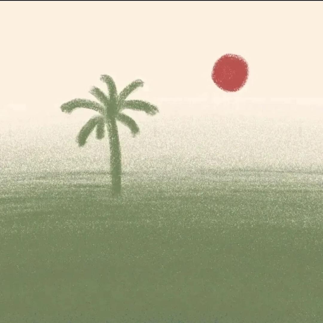 汤秋圆