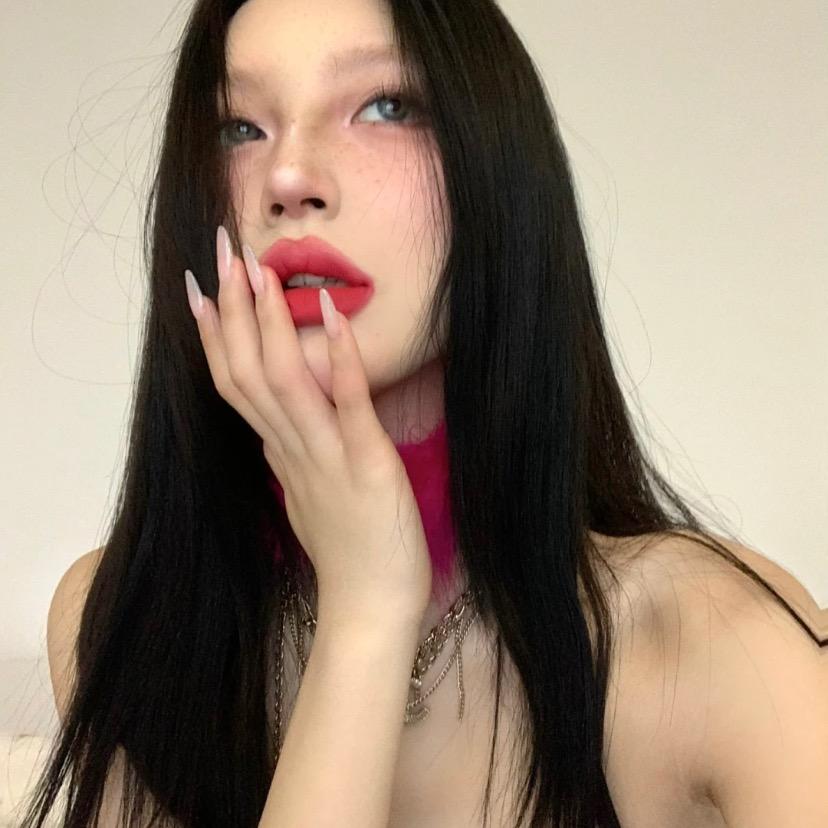 老舅妈