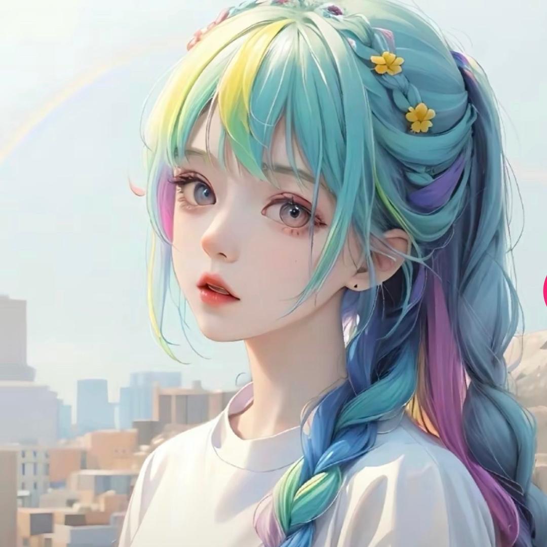 诗想严选