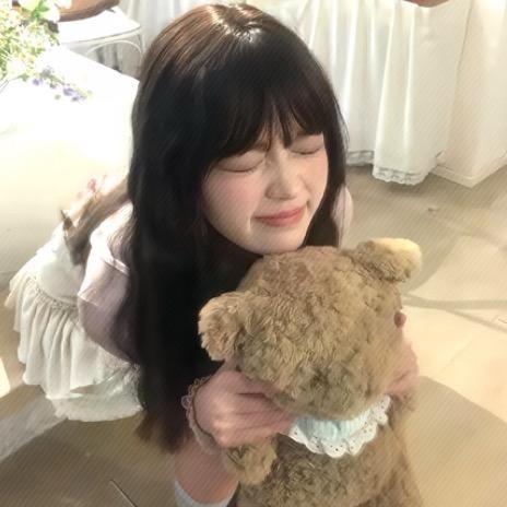 ( ´･ᴗ･` )