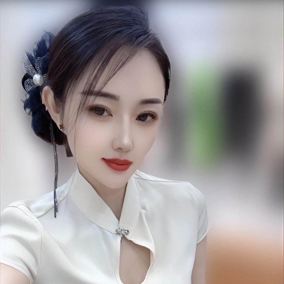 珍妮