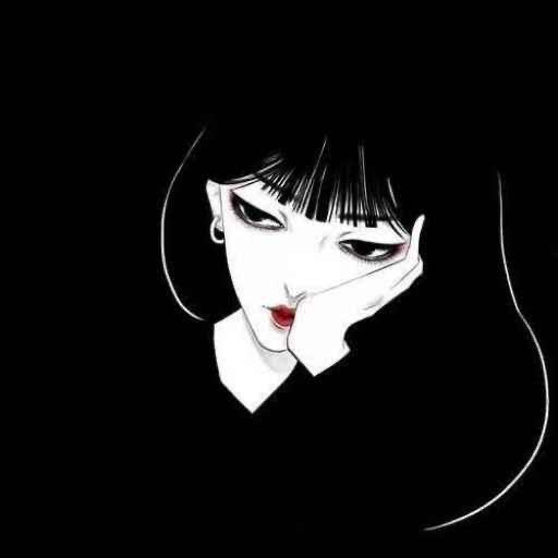 桐一伊心