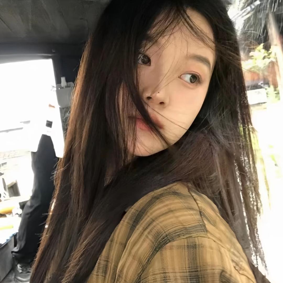 执着的大牛