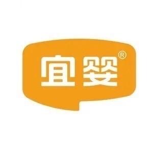宜婴专场纸尿裤（兜妈）
