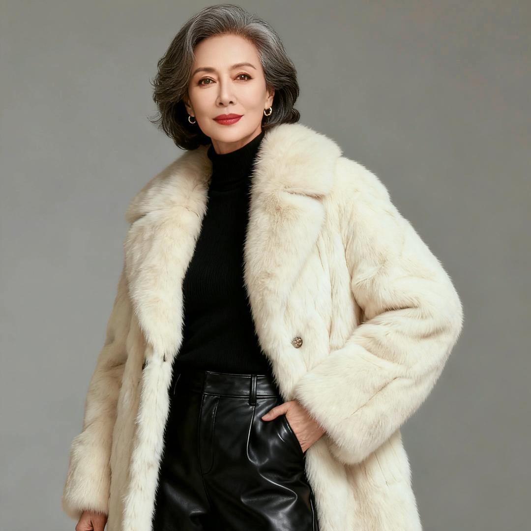 jiayi诗尼迪高奢女装