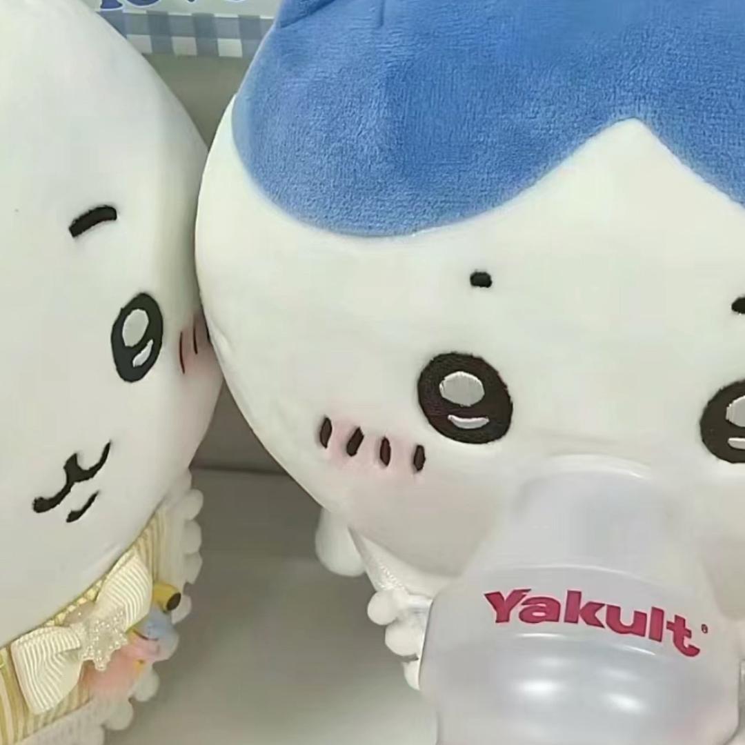 阿米诺斯