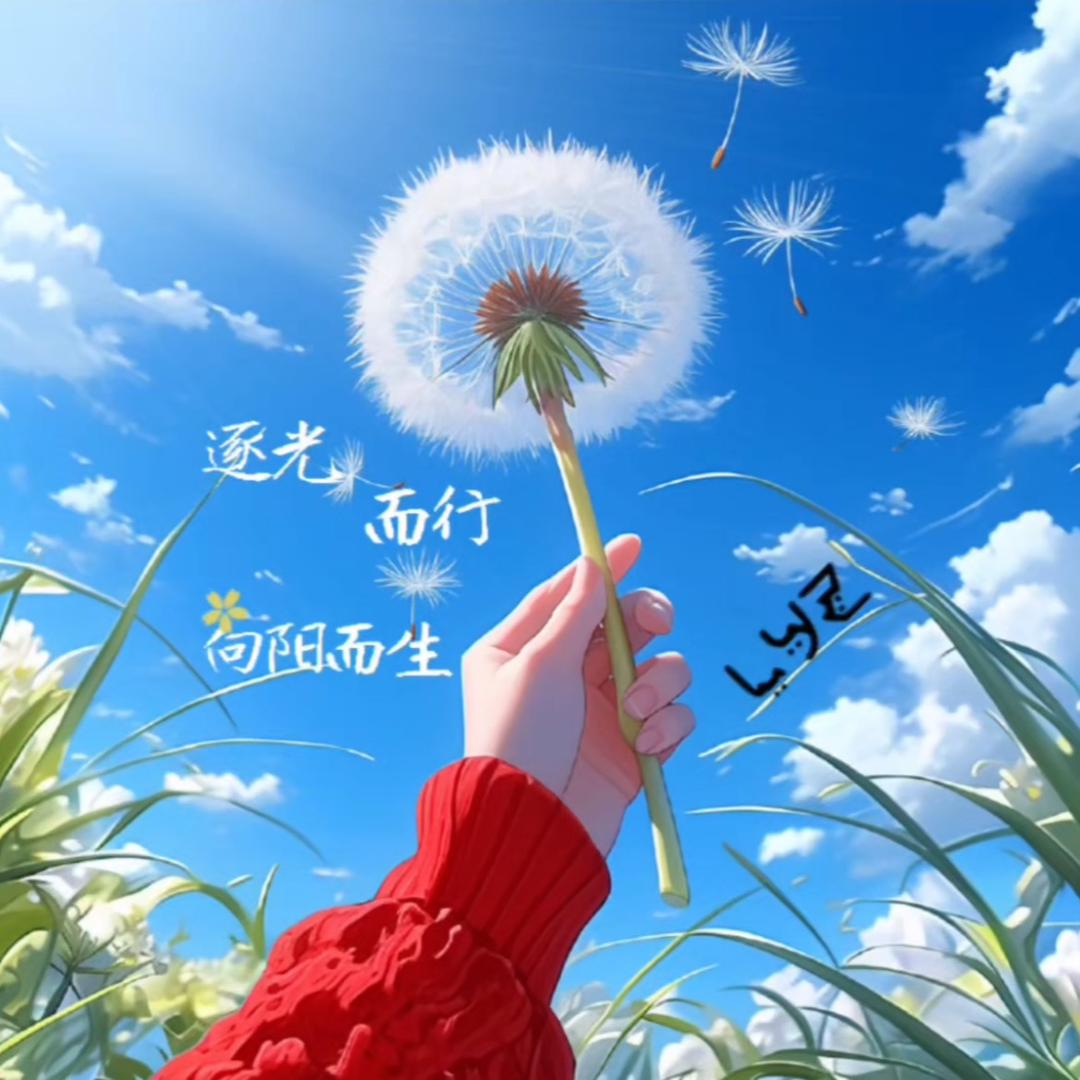 💰༣ 書生ଓꦿ࿐
