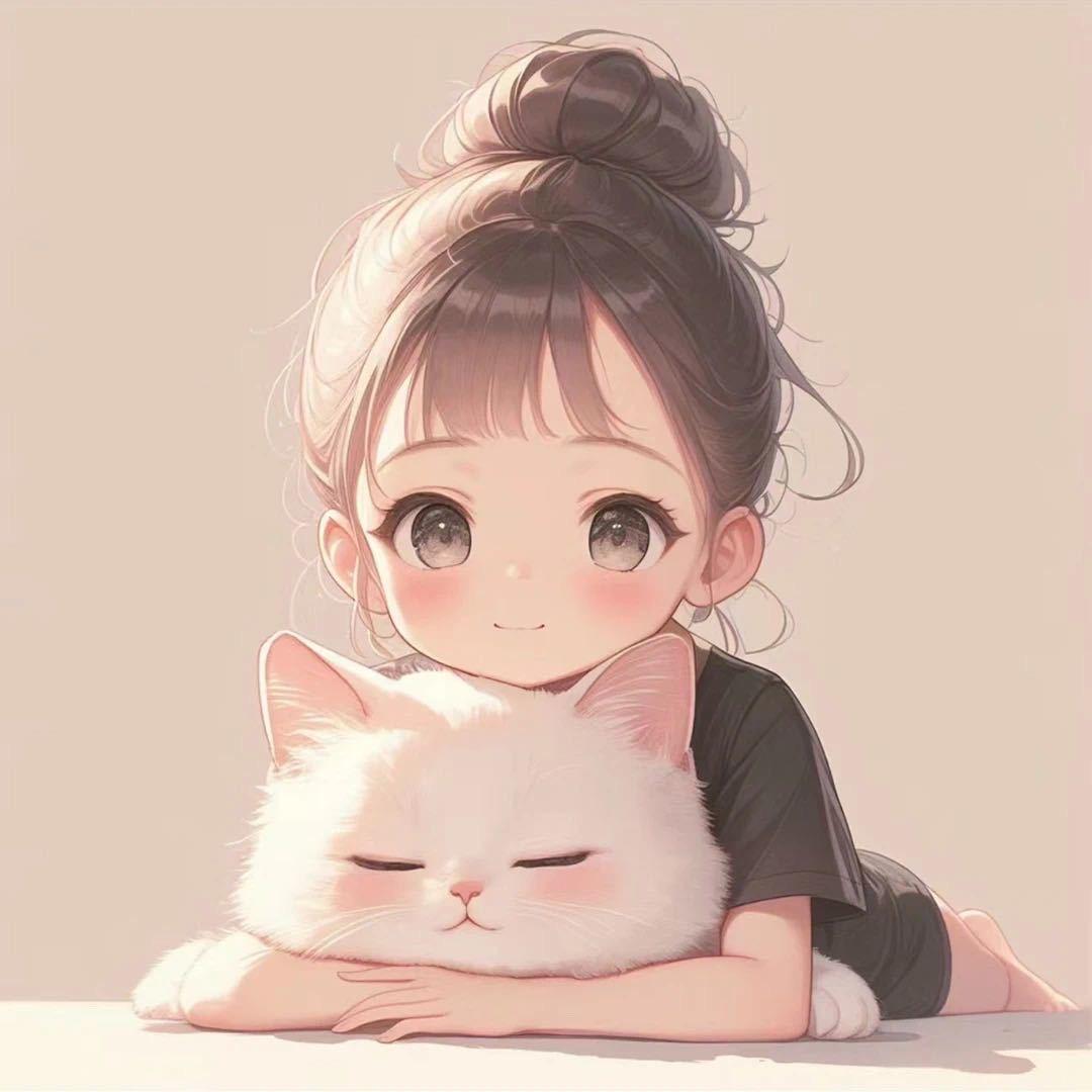 燕子~
