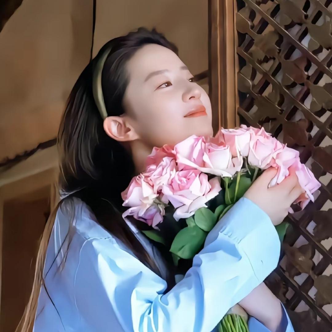 ㅤㅤㅤㅤㅤㅤㅤ텔레비전。