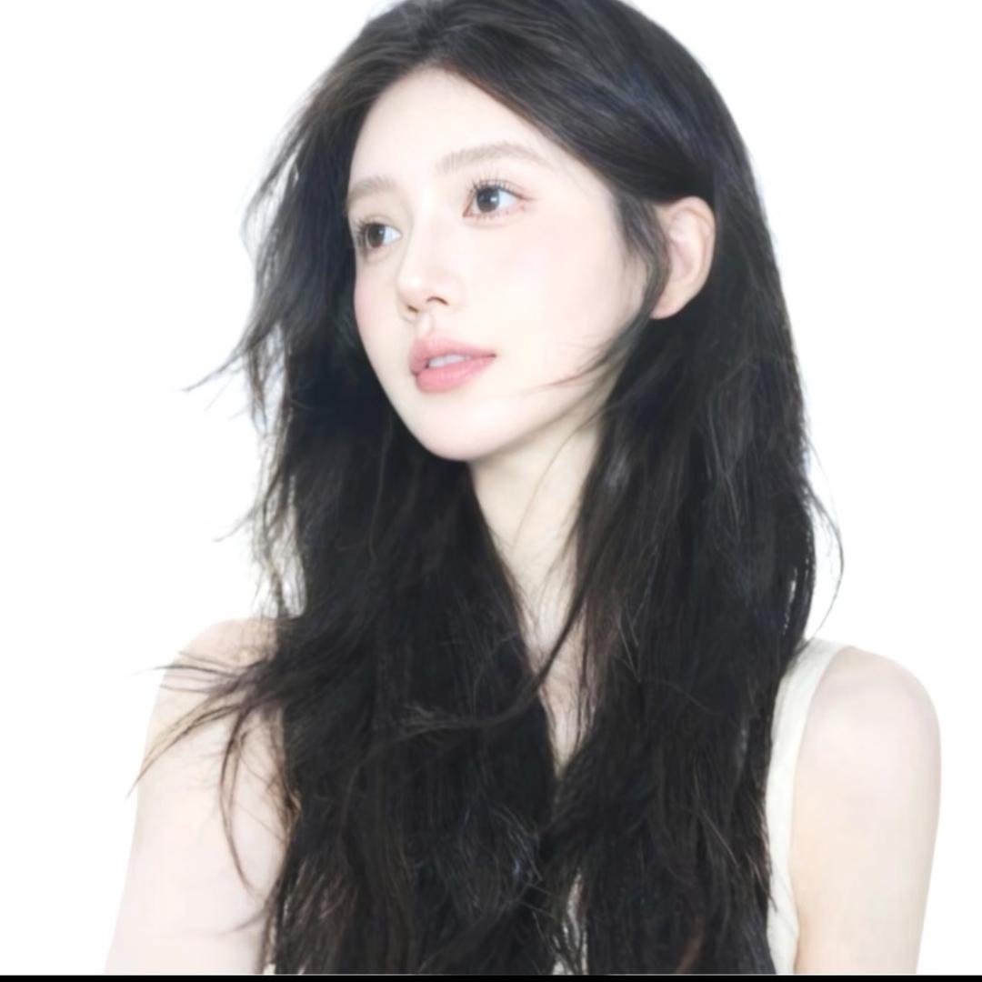 简颂·🌙