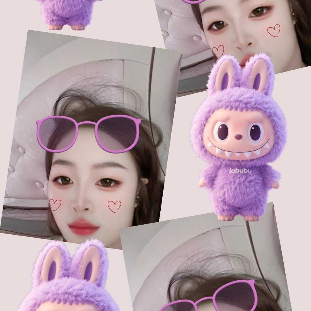 炸鸡西施·燕姐