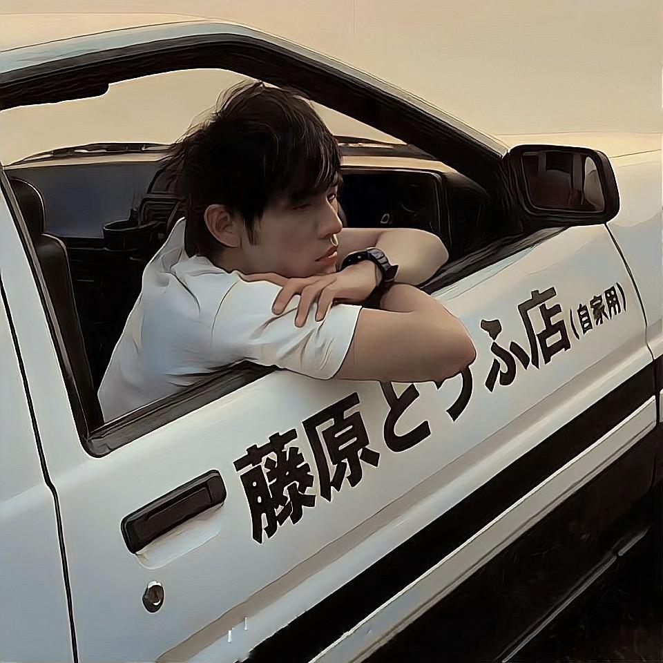 风也温柔.
