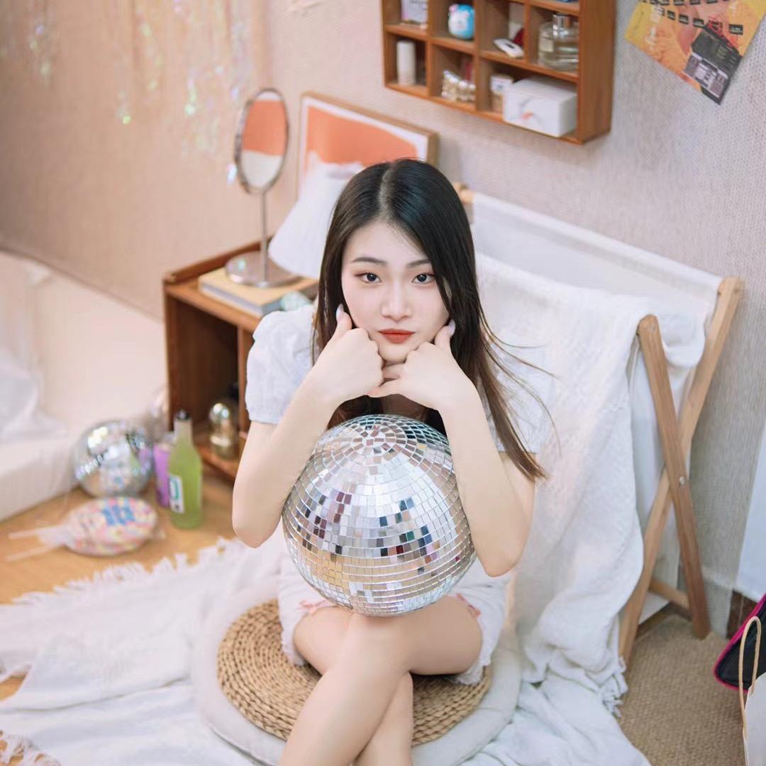 十七(首播)